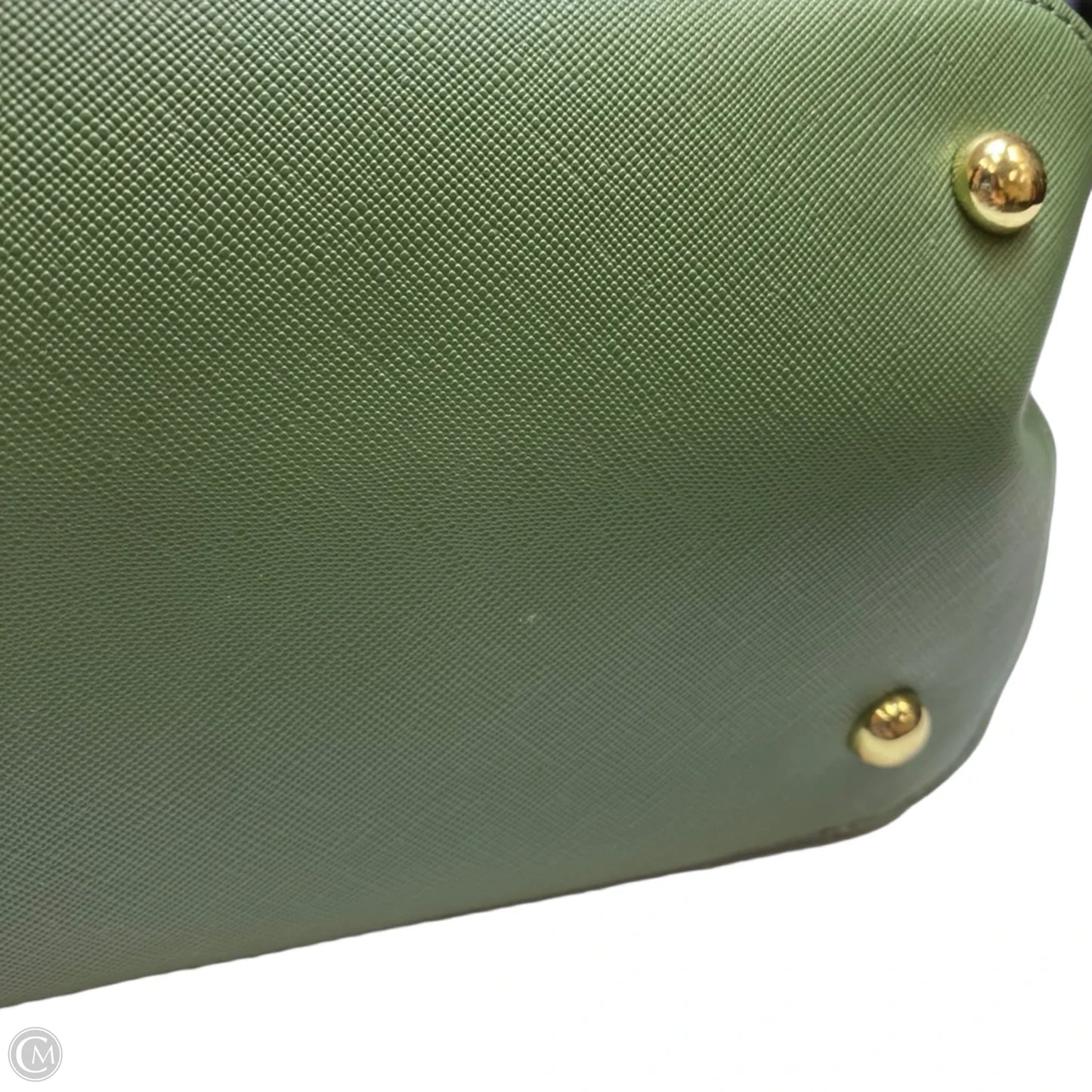 Crossbody By Loungefly, Size: Large