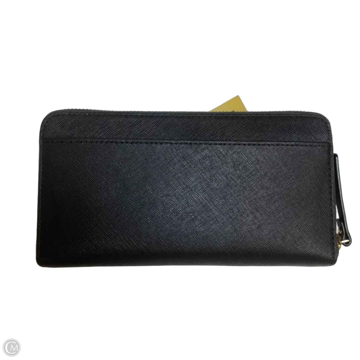 Wallet Designer By Kate Spade, Size: Large