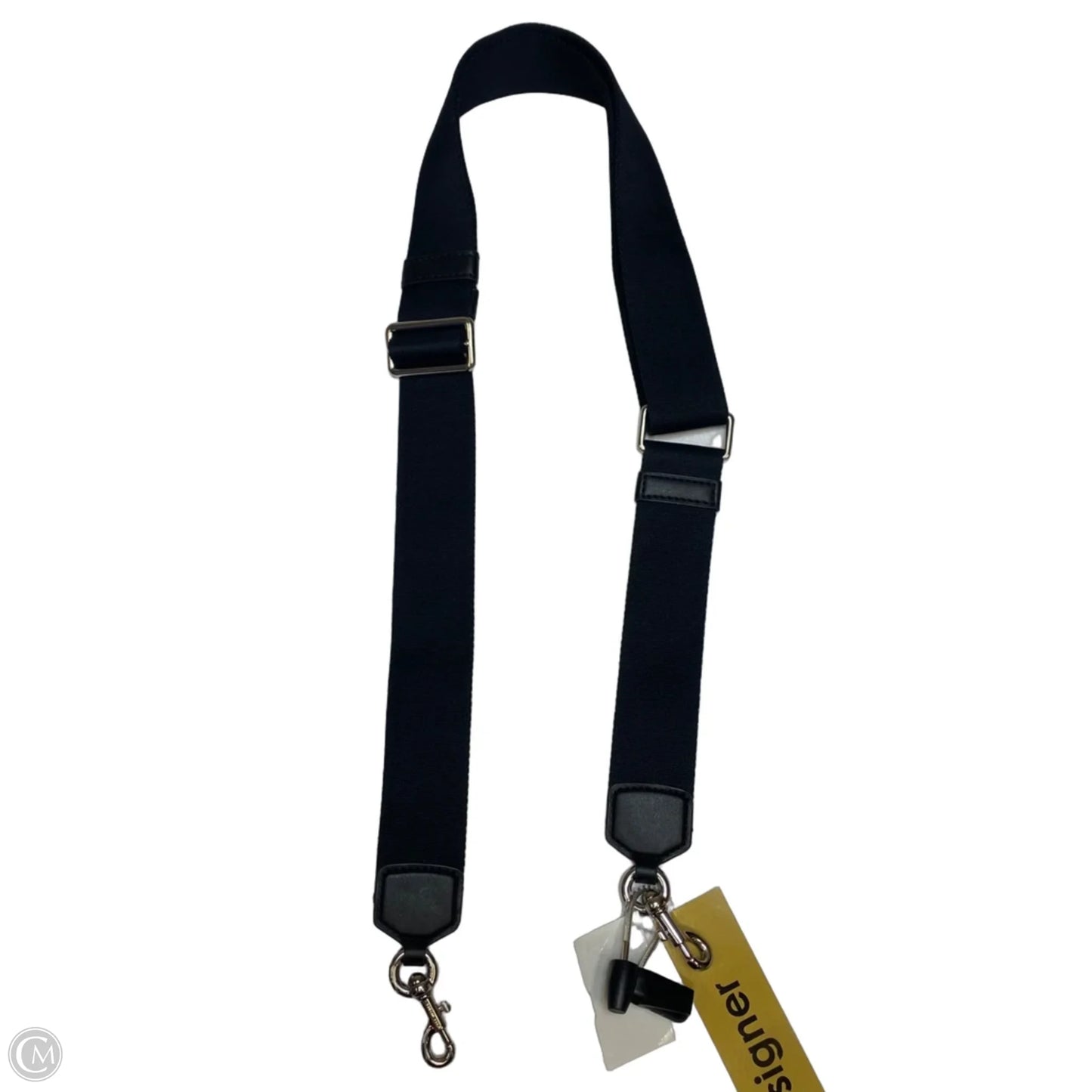 Accessory Designer Label By Marc Jacobs, Size: