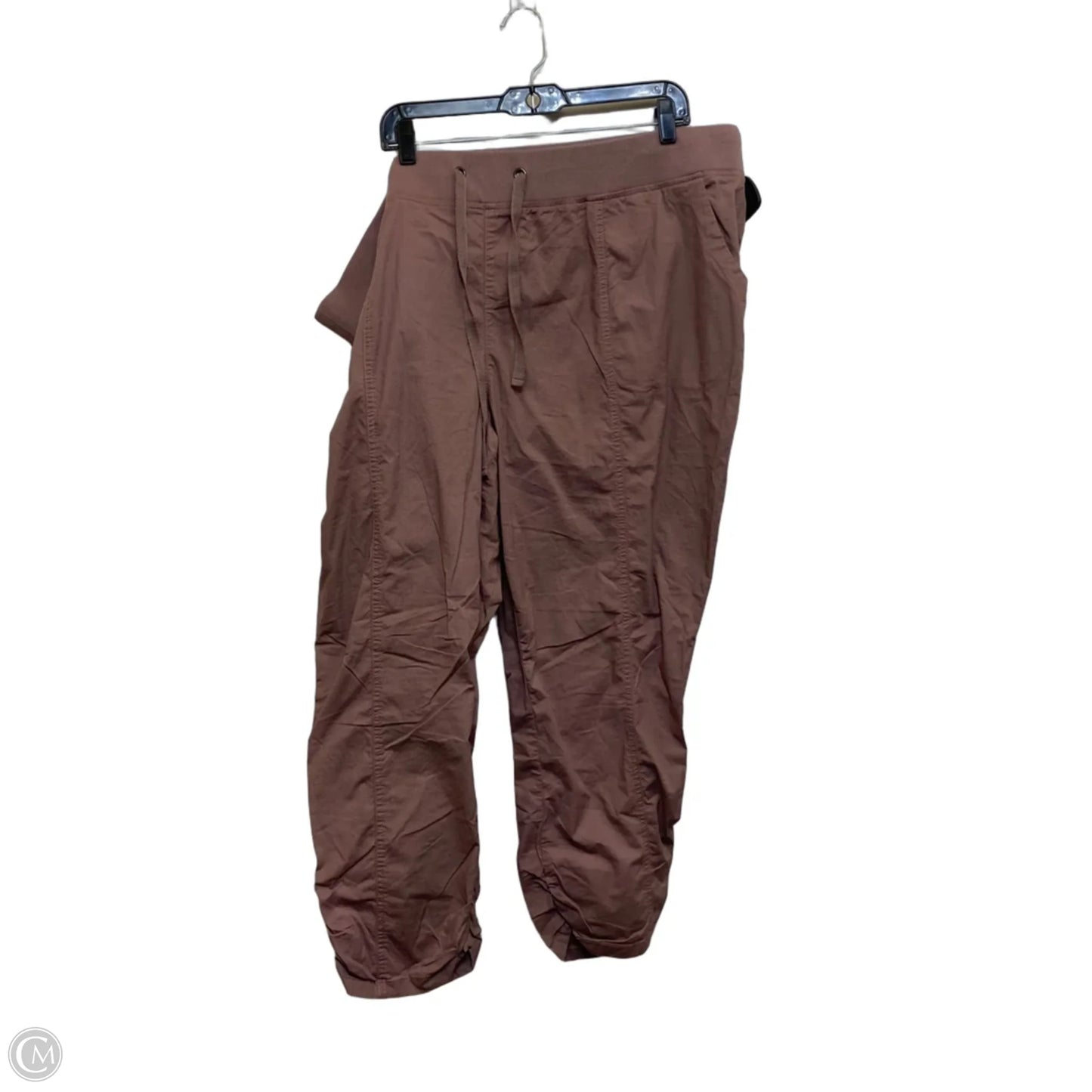 Pants Cargo & Utility By Torrid In Purple, Size: 4x