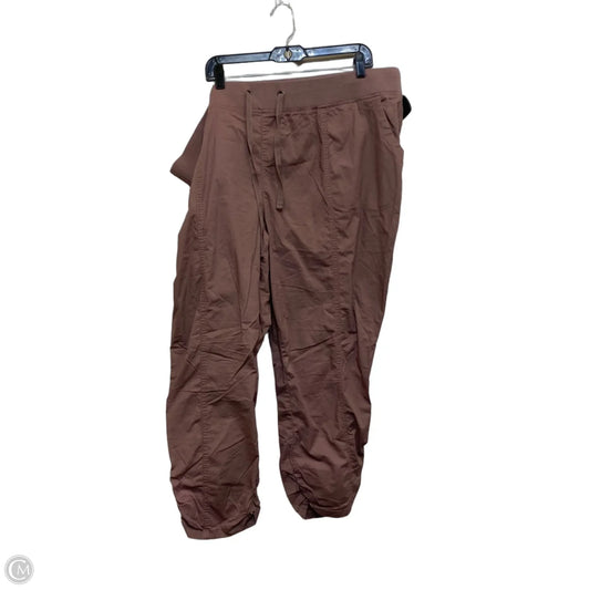 Pants Cargo & Utility By Torrid In Purple, Size: 4x