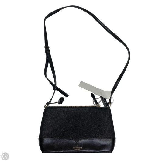 Crossbody Designer By Kate Spade, Size: Medium