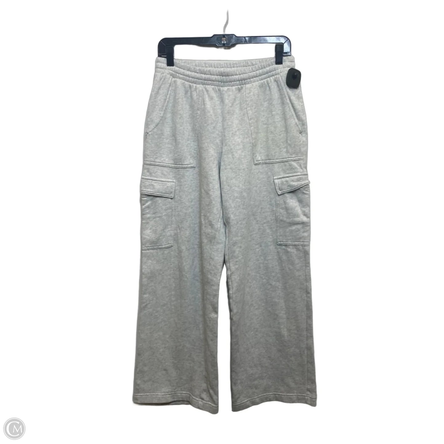 Pants Lounge By Old Navy In Grey, Size: S