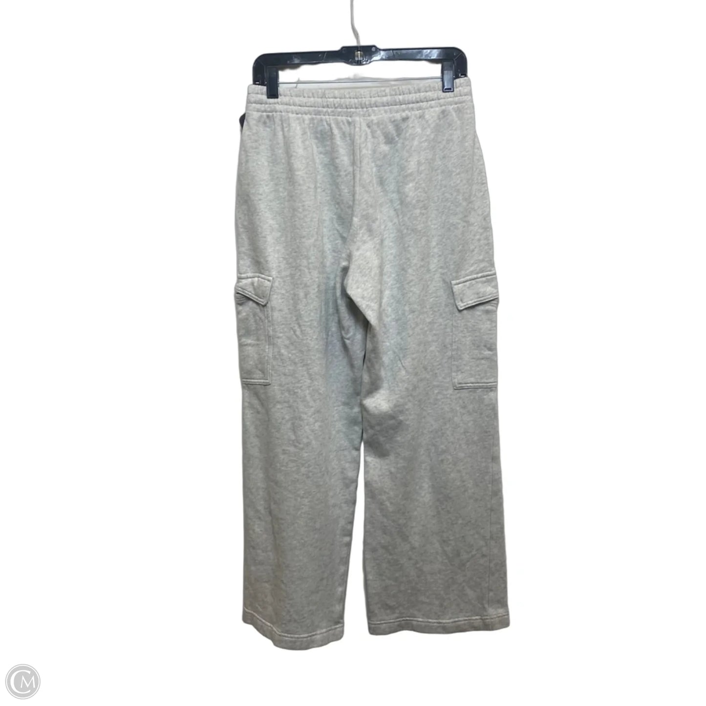 Pants Lounge By Old Navy In Grey, Size: S