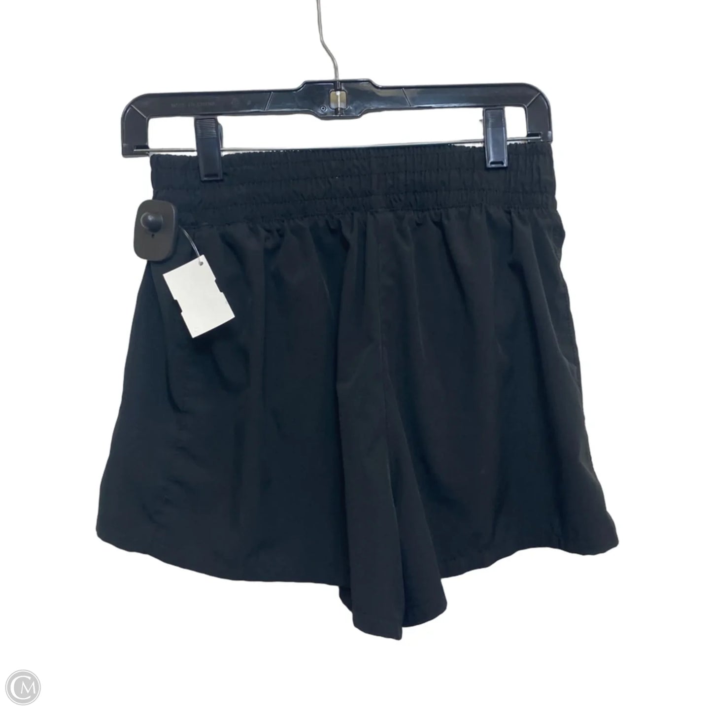 Athletic Shorts By Legend In Black, Size: M