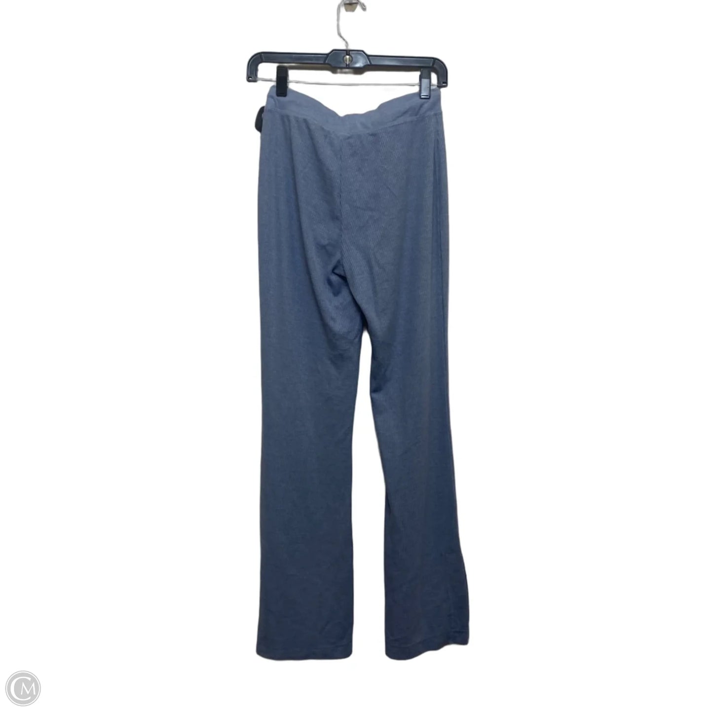 Lounge Set Pants By Roxy In Blue, Size: S