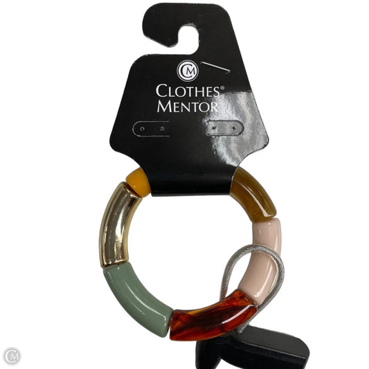 Bracelet Other By Clothes Mentor
