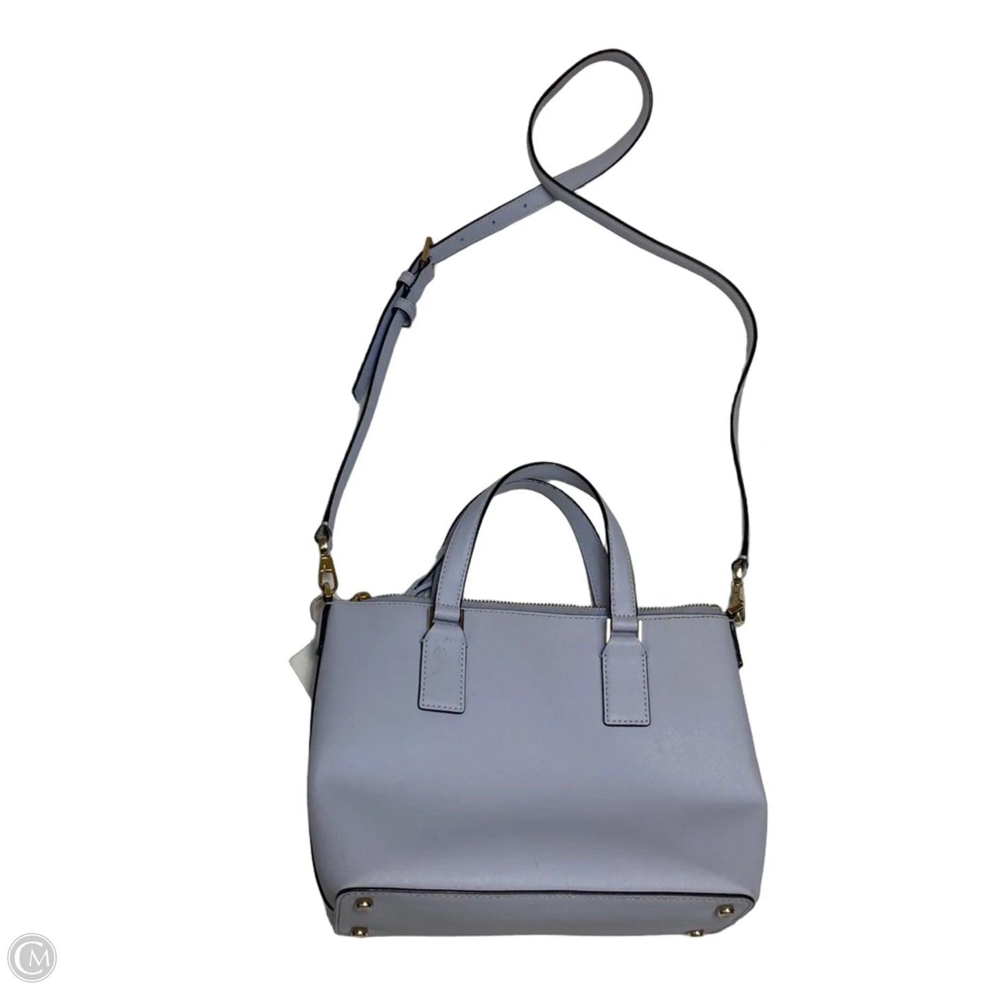 Crossbody Designer By Kate Spade, Size: Medium