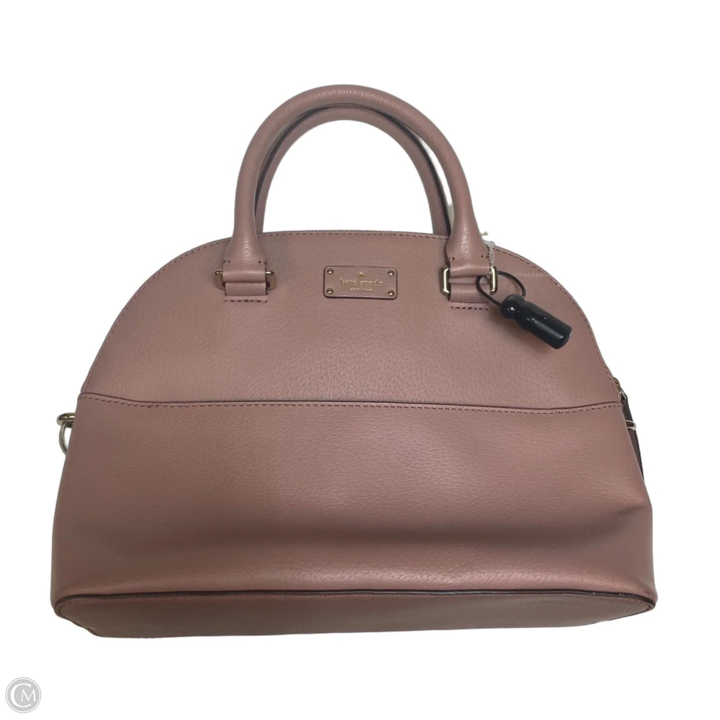 Handbag Designer By Kate Spade, Size: Medium