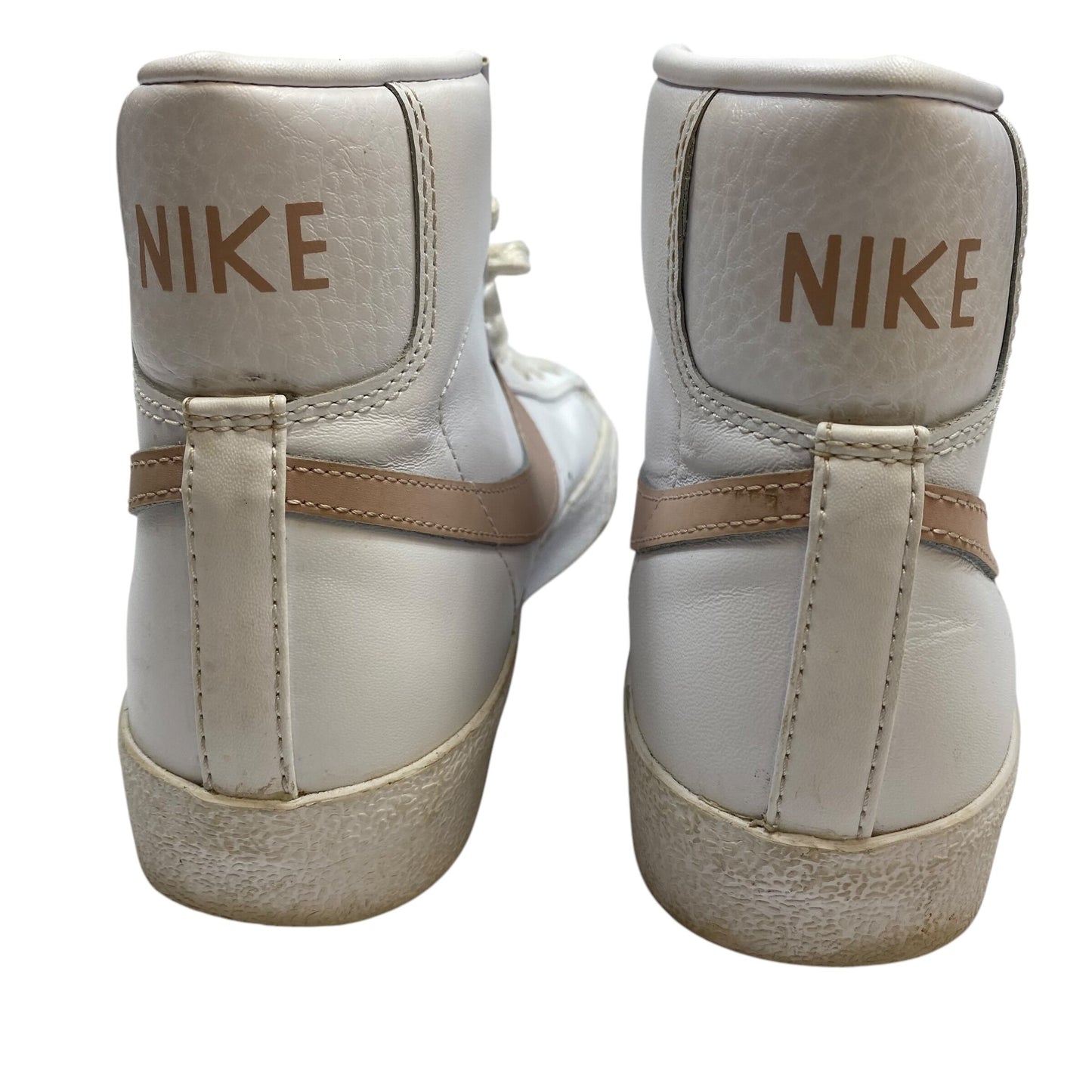 Shoes Sneakers By Nike  Size: 8