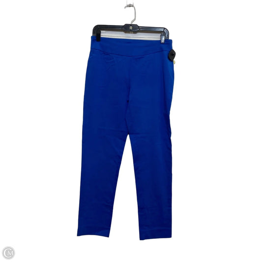 Pants Other By Melissa Paige In Blue, Size: M