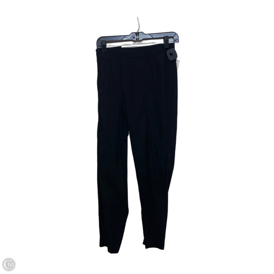 Pants Other By Retrology In Black, Size: Lp