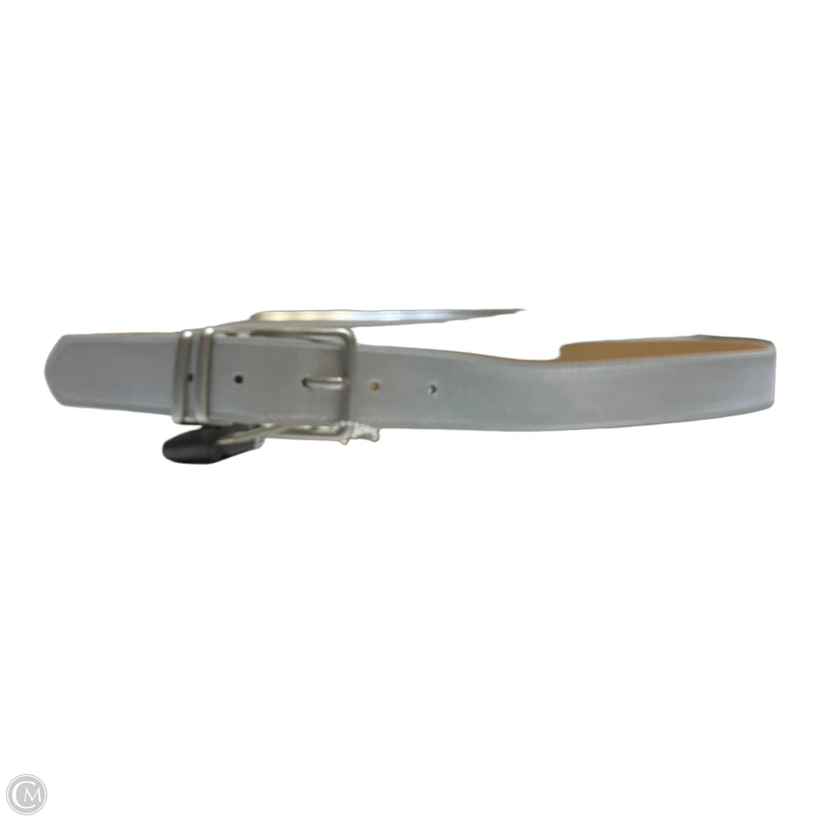 Belt By Gap, Size: Medium