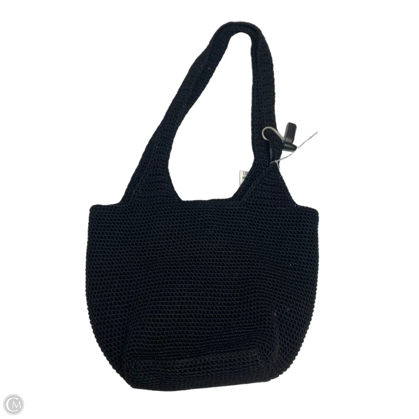 Handbag By The Sak, Size: Medium