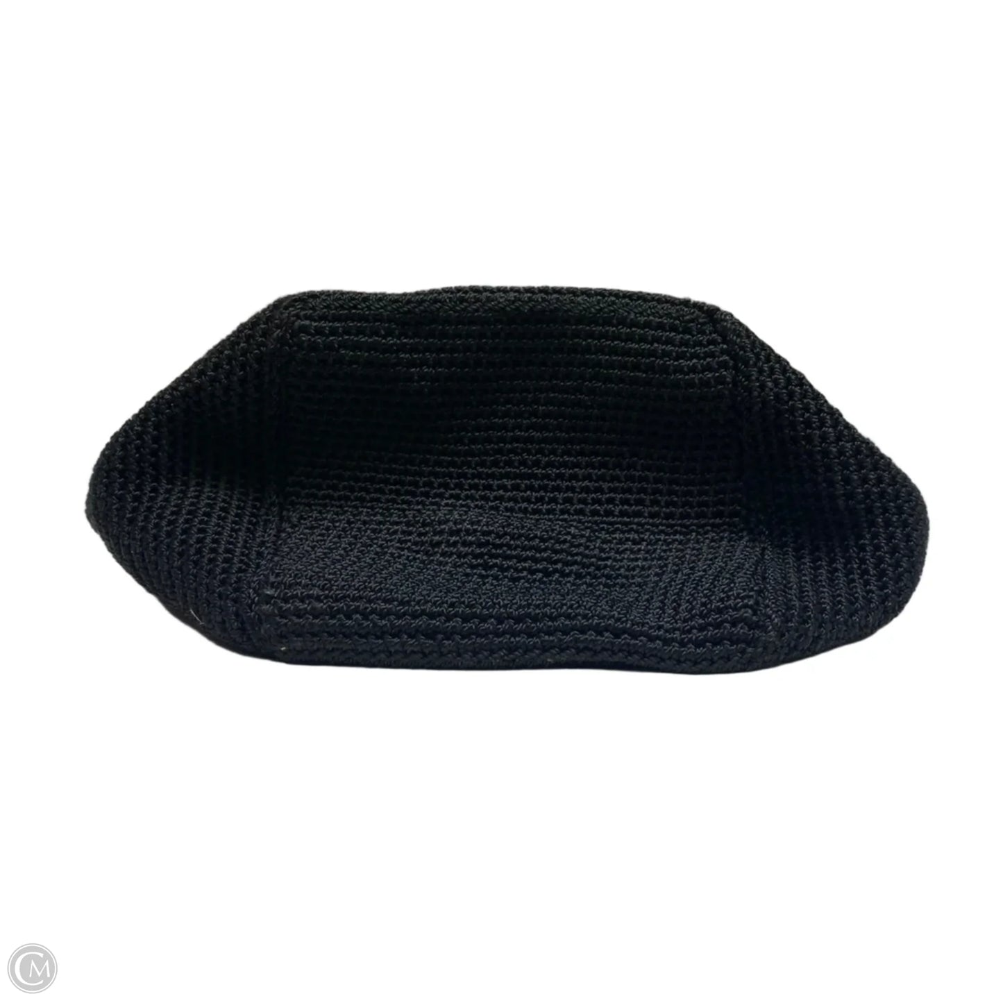 Handbag By The Sak, Size: Medium