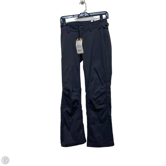 Pants Other By Prana In Grey, Size: 6