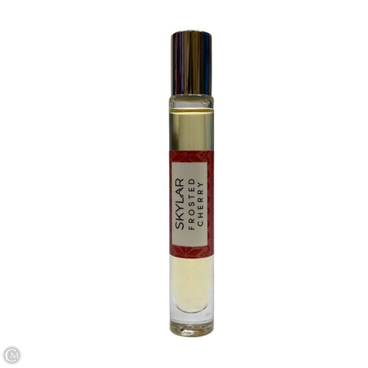 Fragrance By Skylar, Size: