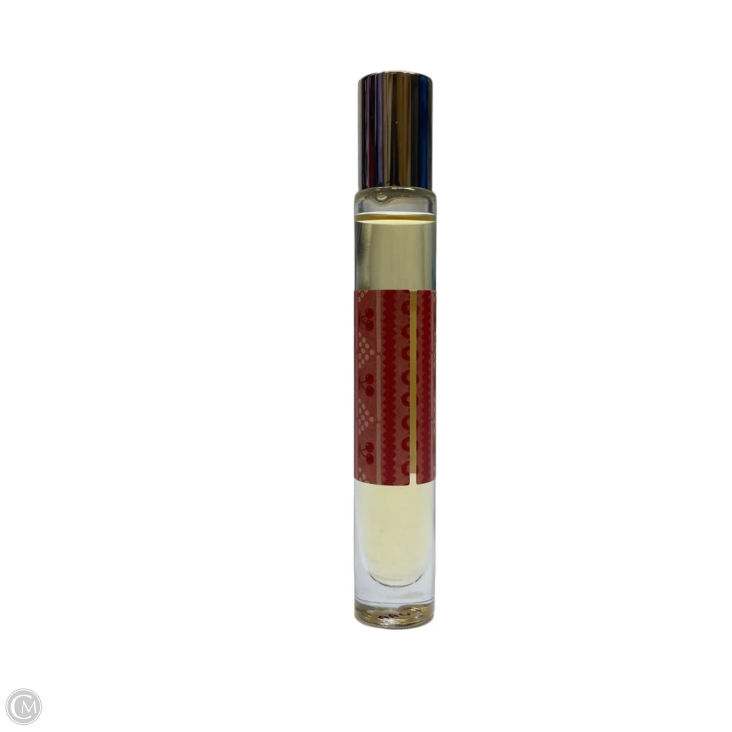 Fragrance By Skylar, Size: