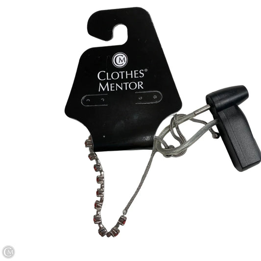 Bracelet Other By Clothes Mentor
