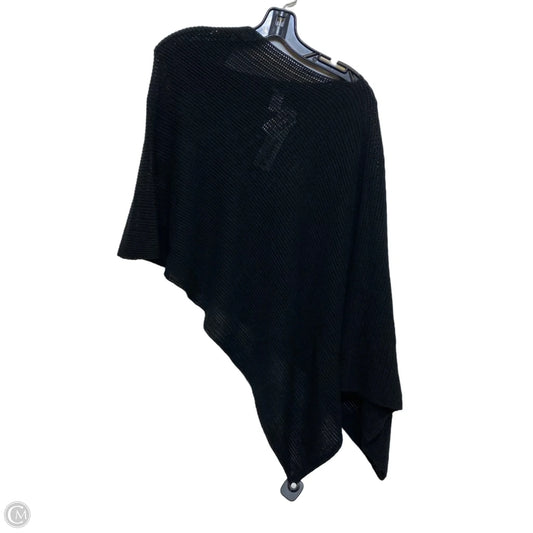 Sweater By Gloria Vanderbilt In Brown, Size: Xlp