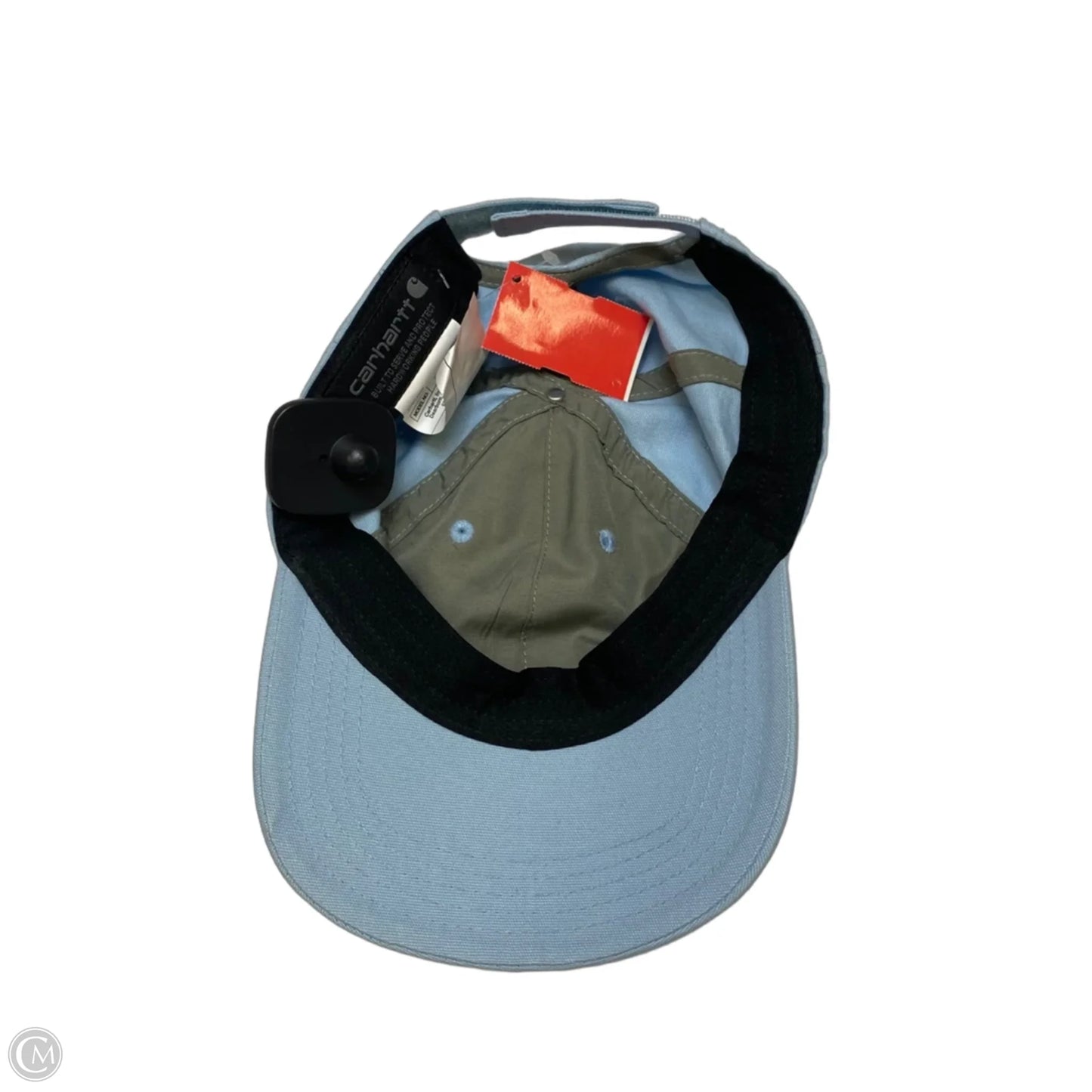 Hat Baseball Cap By Carhartt