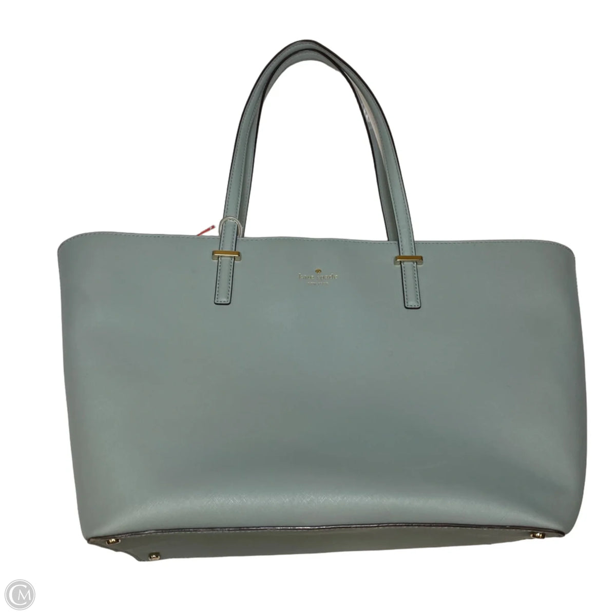 Handbag Designer By Kate Spade, Size: Large