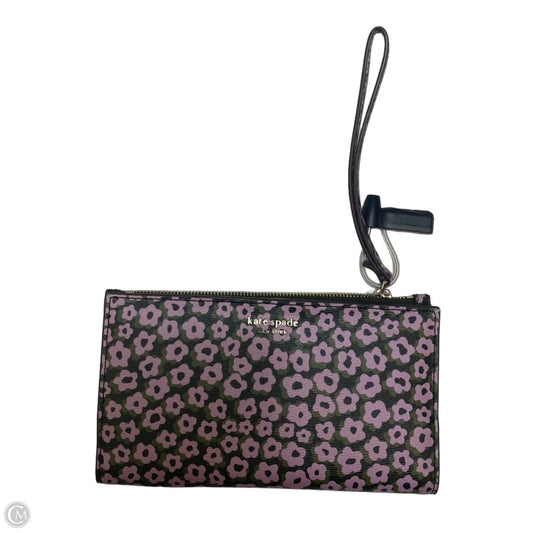Wristlet Designer By Kate Spade, Size: Medium