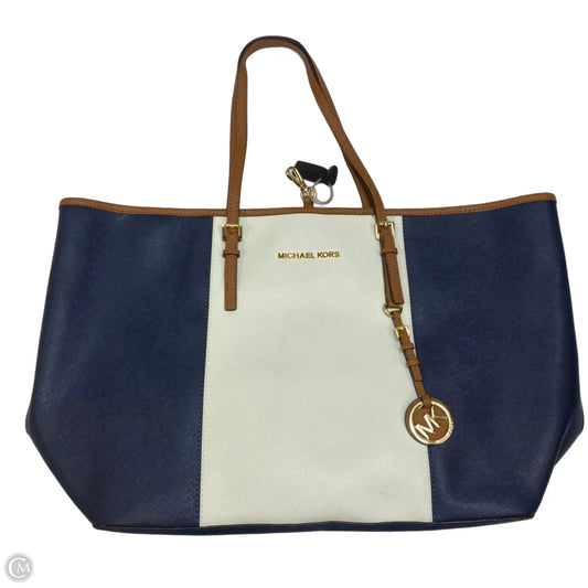 Handbag Designer By Dooney And Bourke, Size: Small