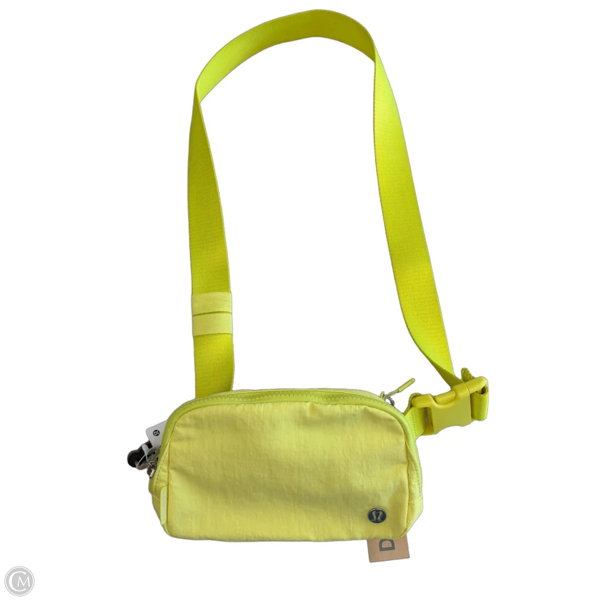 Belt Bag By Lululemon, Size: Small