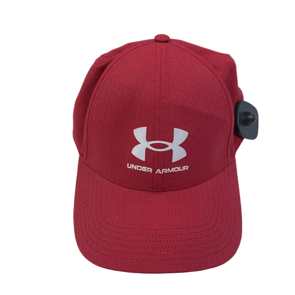 Hat Baseball Cap By Under Armour