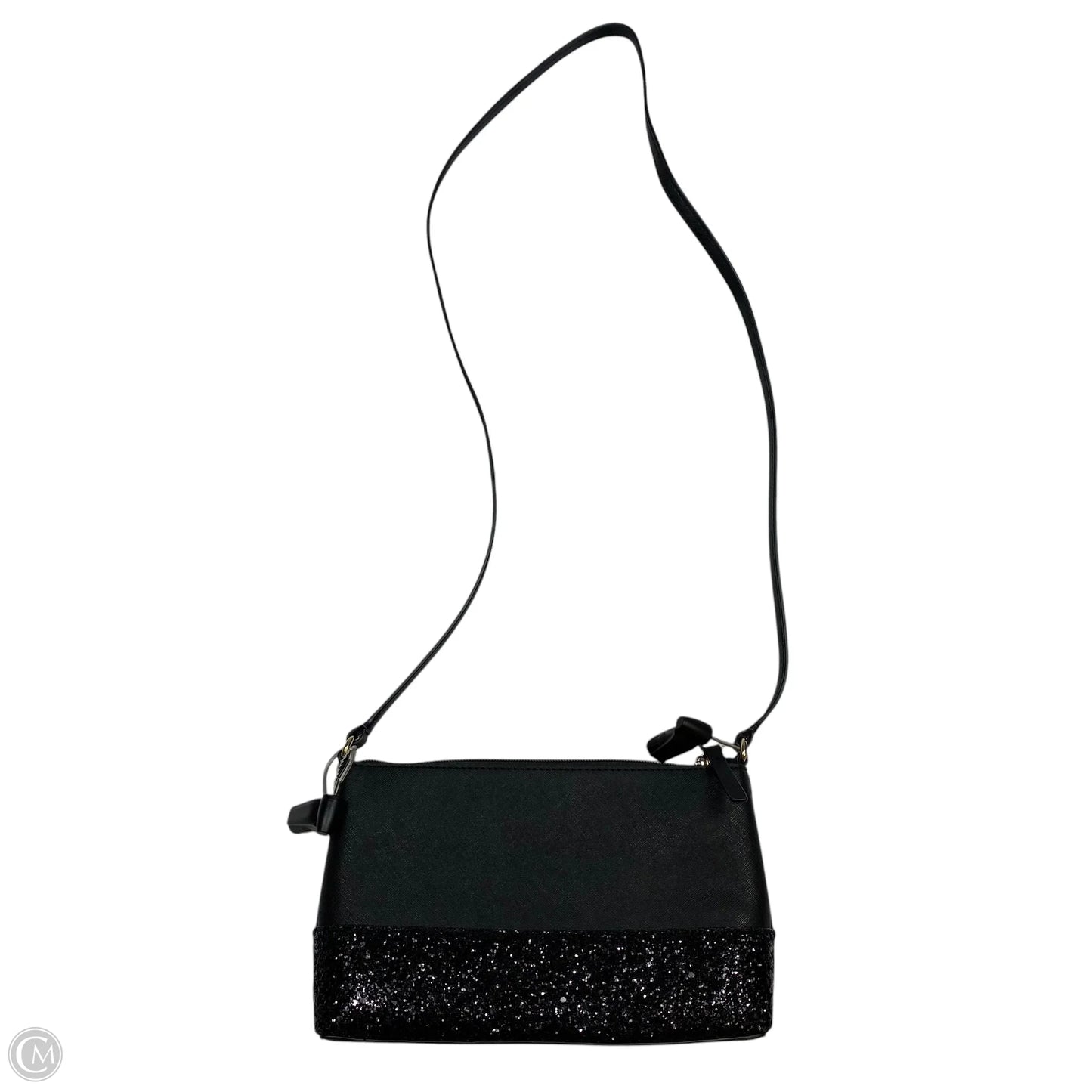 Crossbody Designer By Kate Spade, Size: Medium