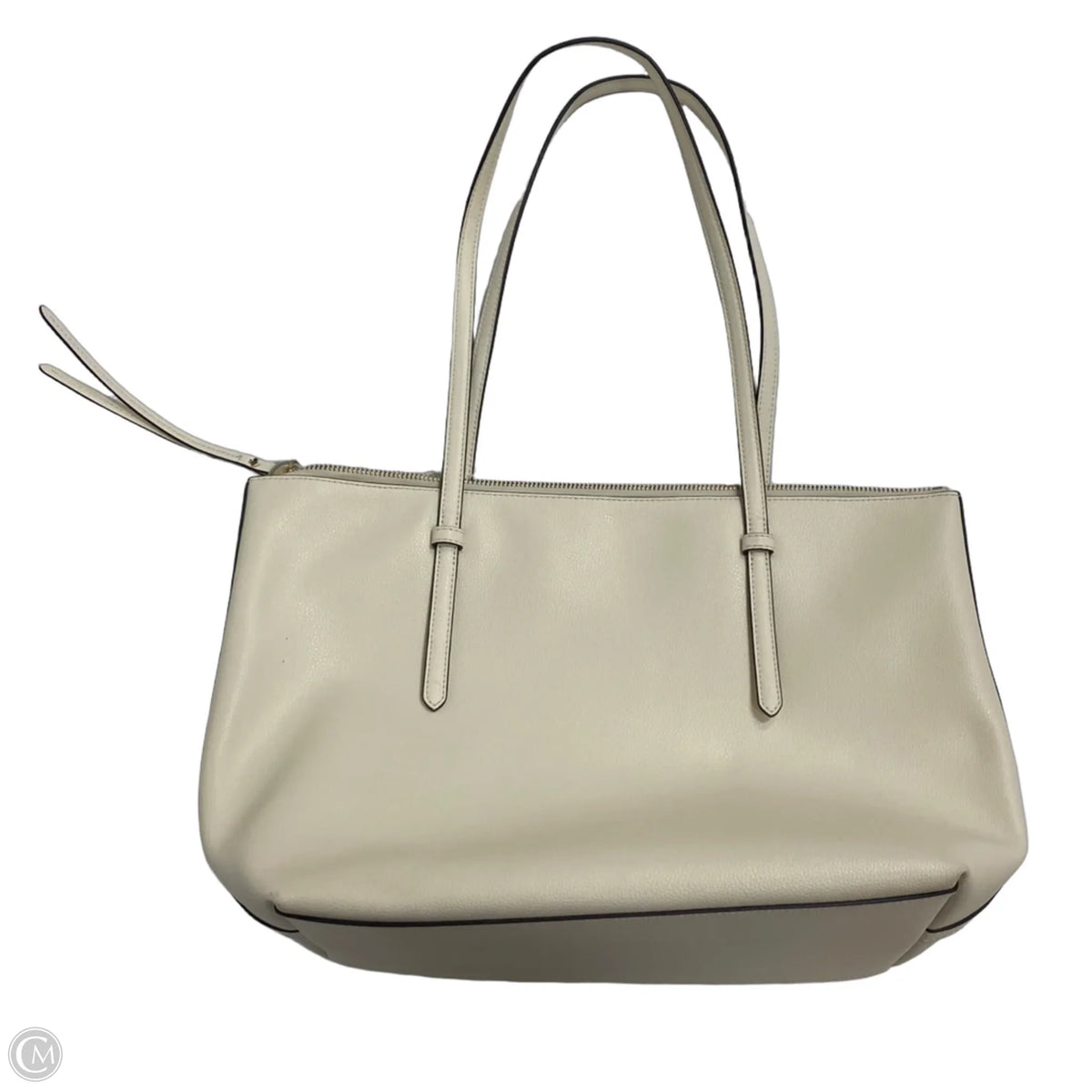 Handbag Designer By Kate Spade, Size: Large