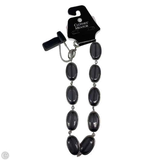 Necklace Choker & Collar By Talbots