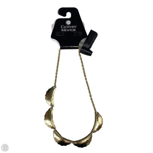 Necklace Other By Clothes Mentor