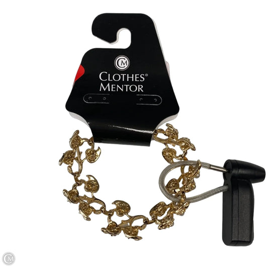 Bracelet Other By Clothes Mentor