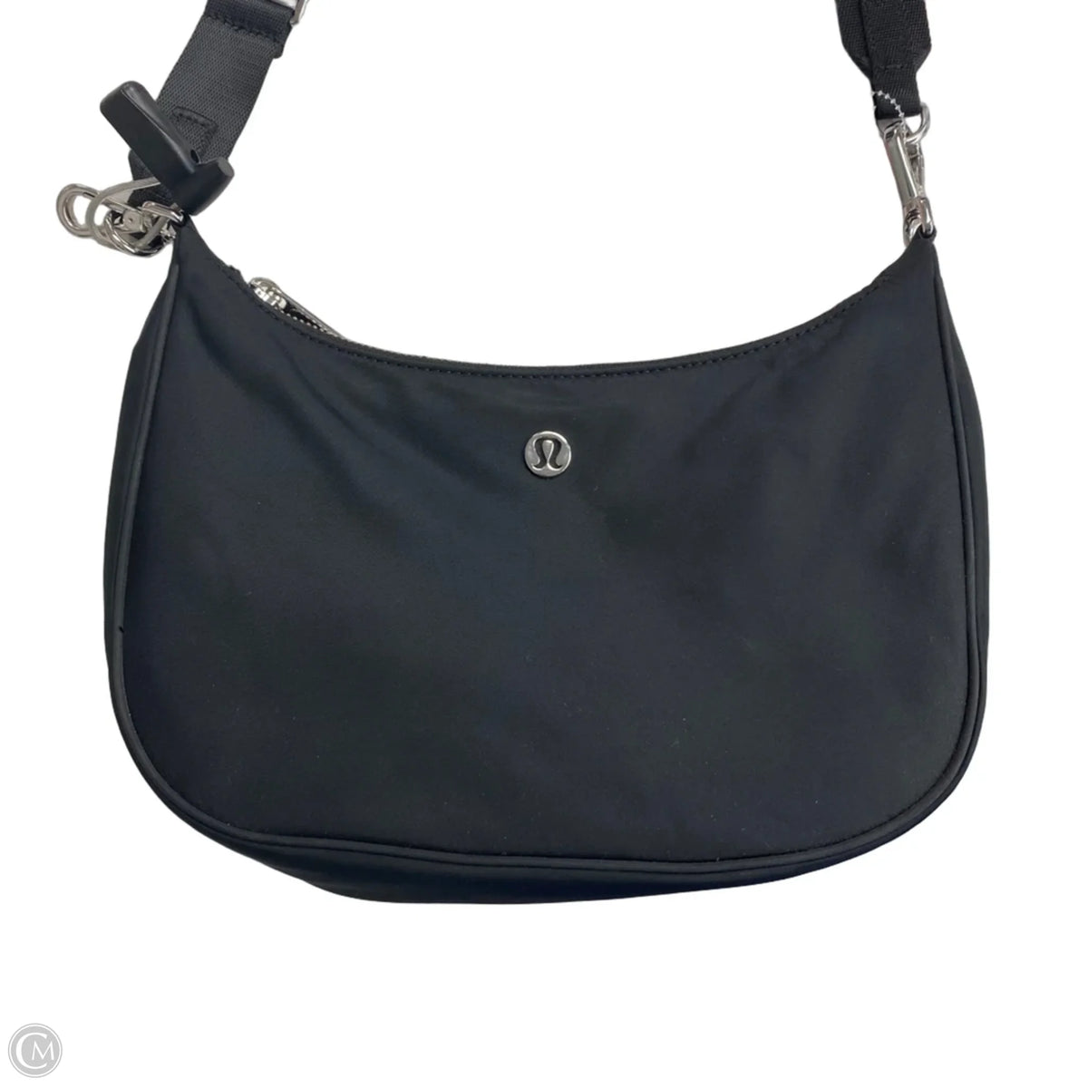 Crossbody By Lululemon, Size: Medium