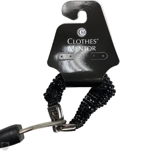 Bracelet Other By Clothes Mentor