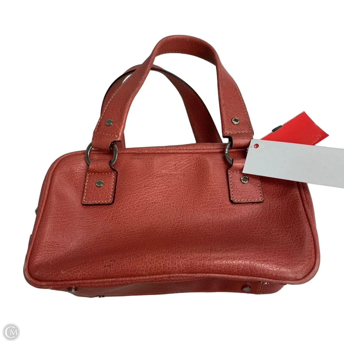 Handbag Designer By Kate Spade, Size: Small