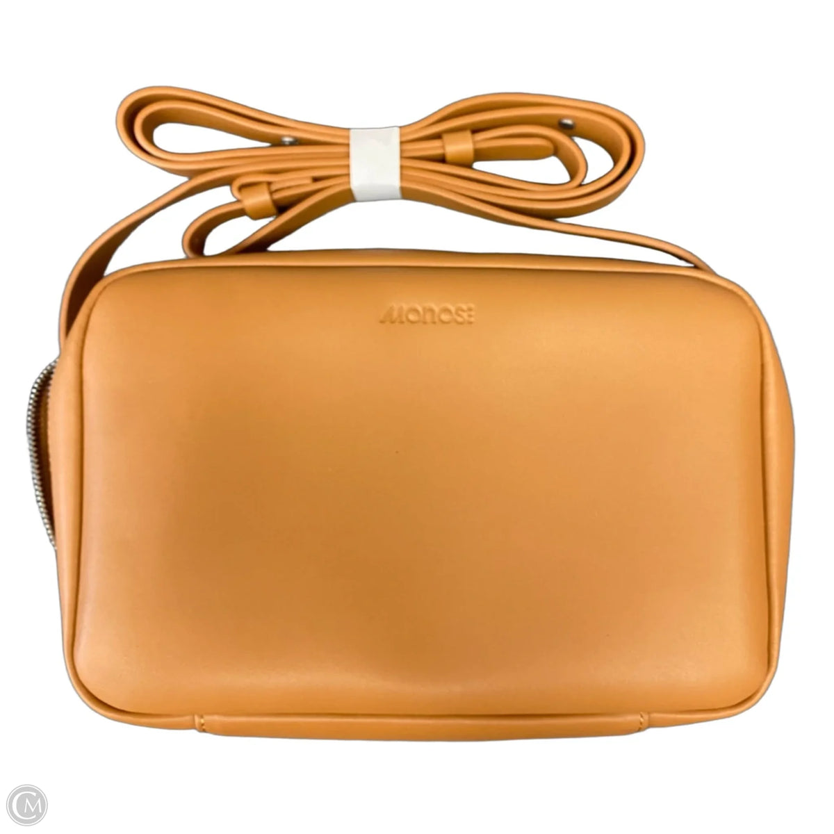 Crossbody By Monos, Size: Medium
