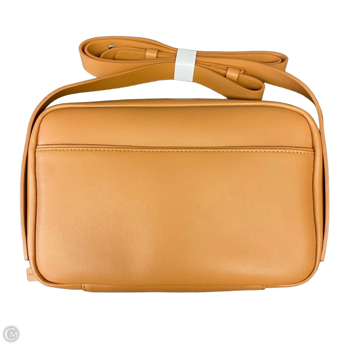 Crossbody By Monos, Size: Medium