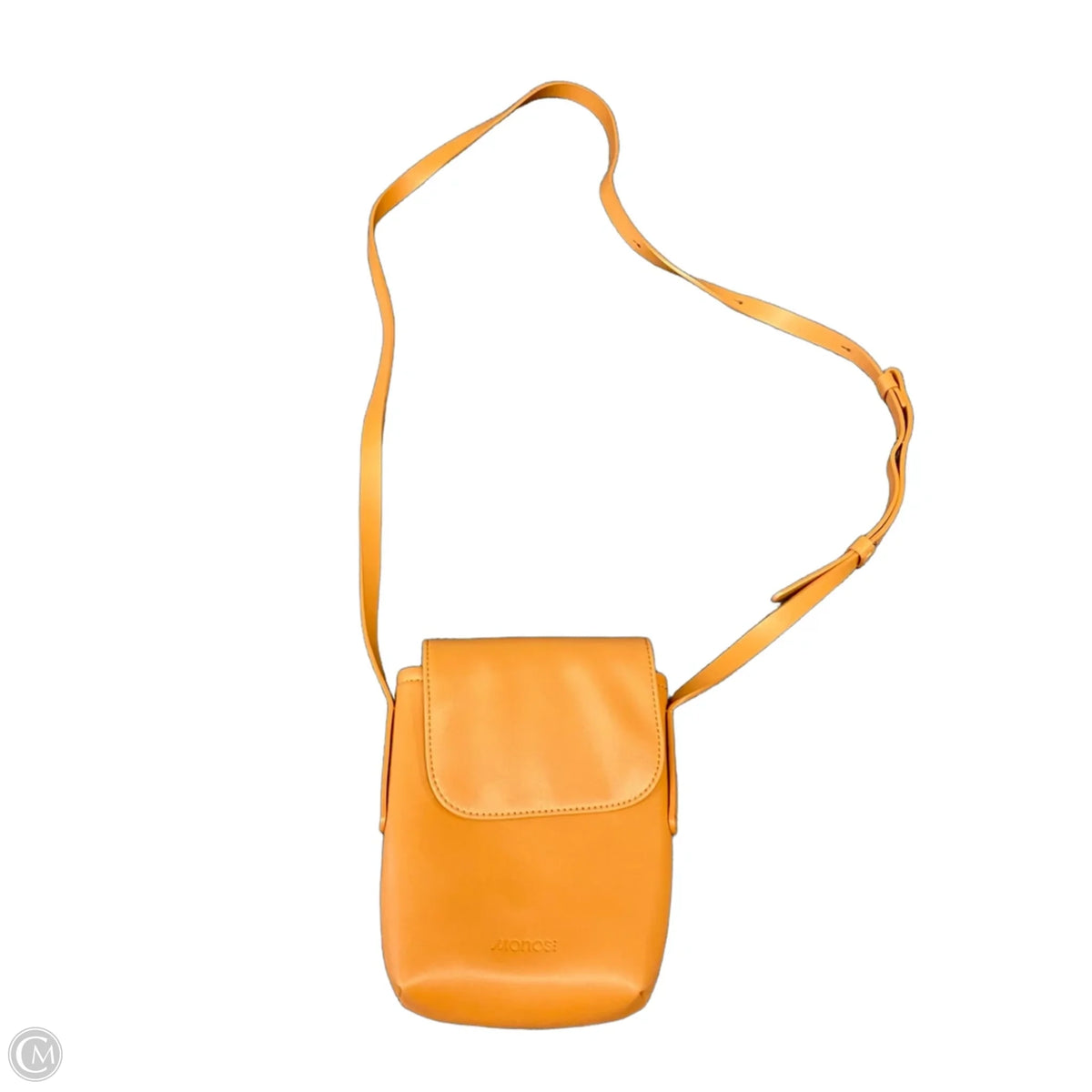 Crossbody By Monos, Size: Small