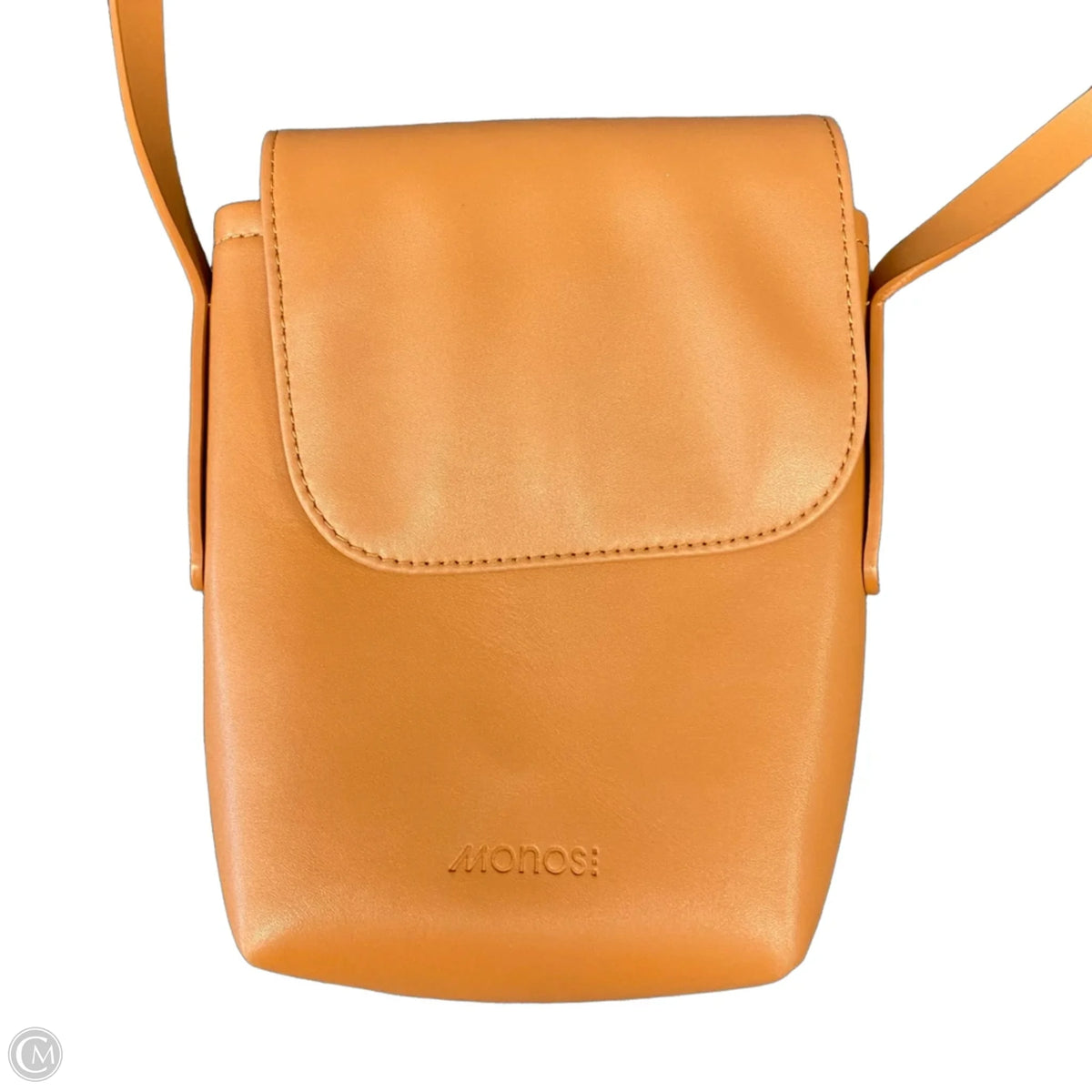 Crossbody By Monos, Size: Small