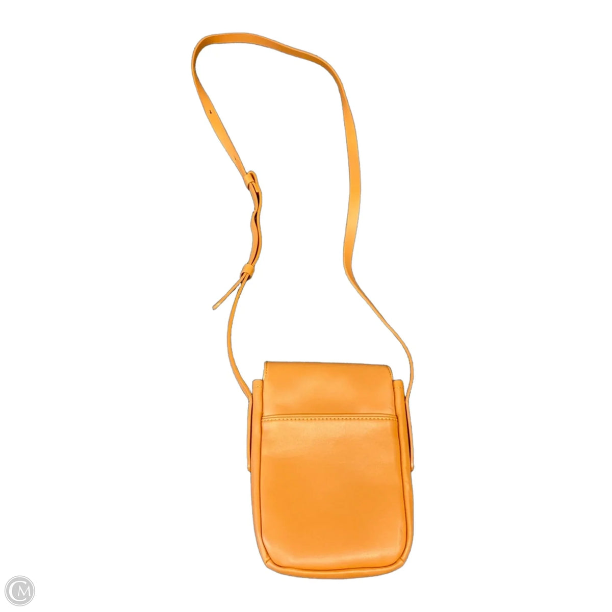 Crossbody By Monos, Size: Small