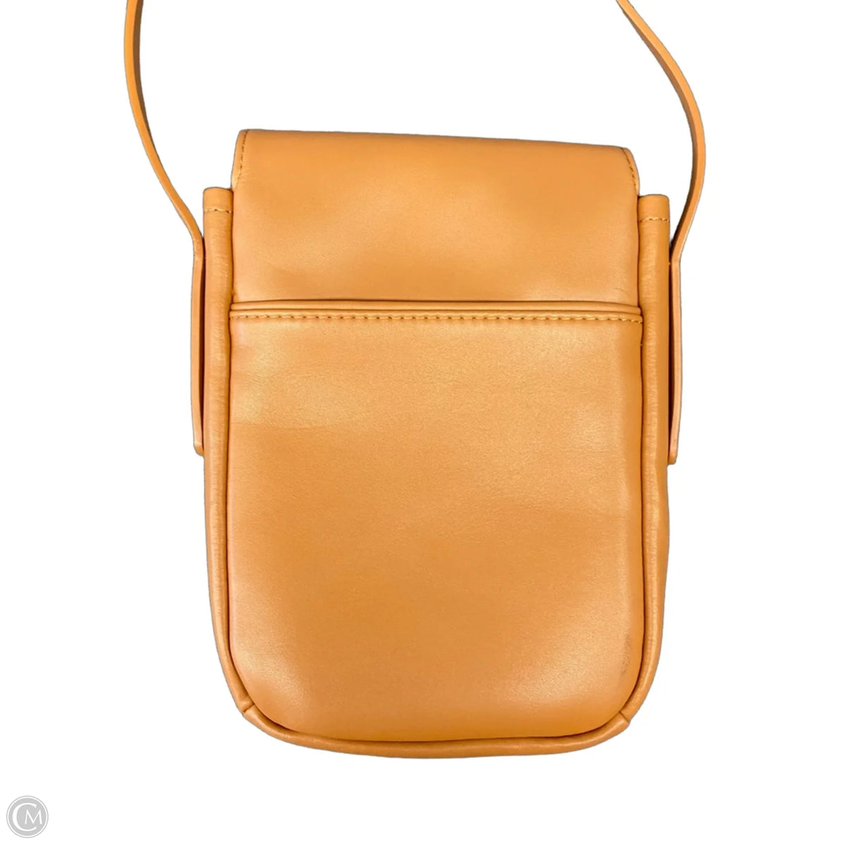 Crossbody By Monos, Size: Small