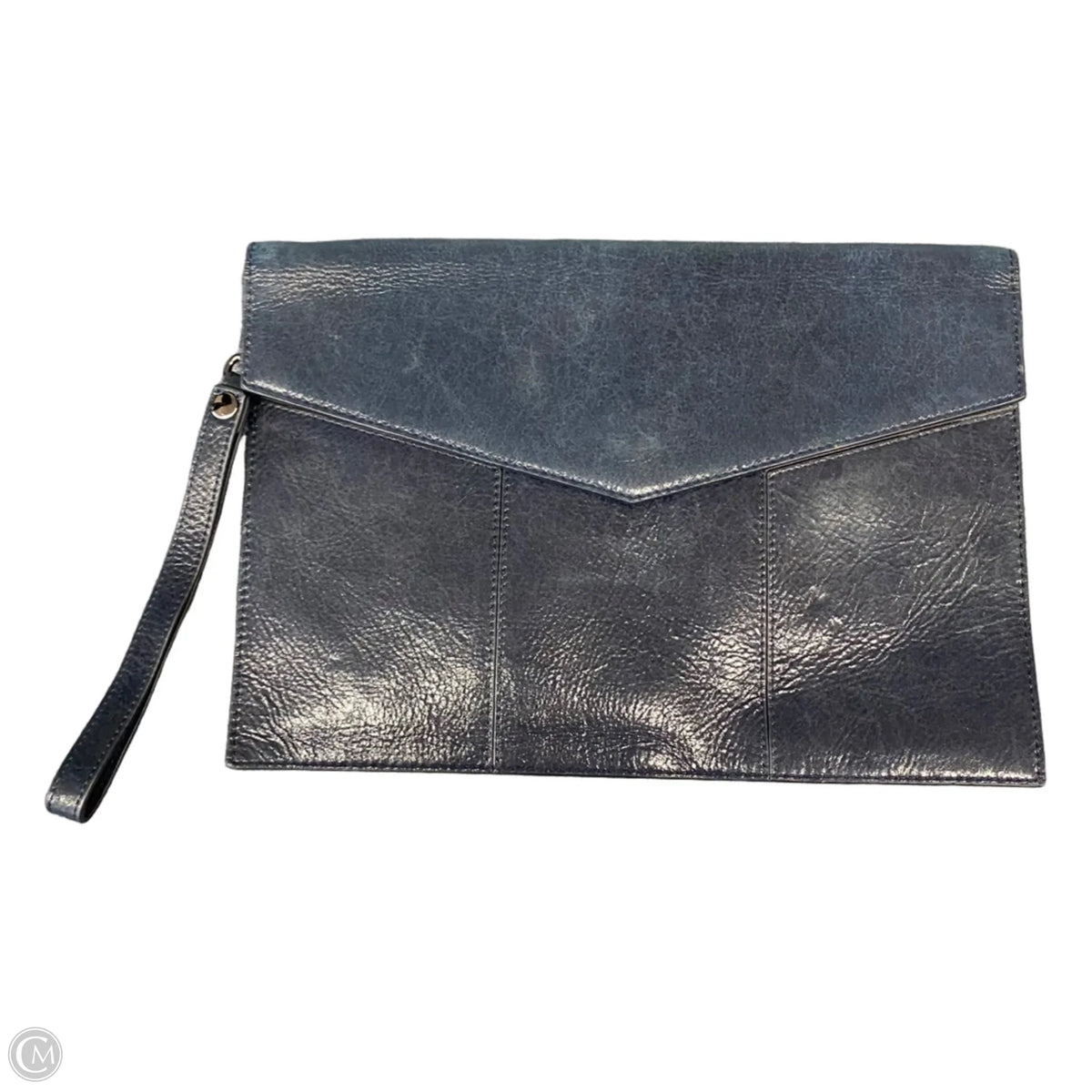 Clutch By Botkier, Size: Large