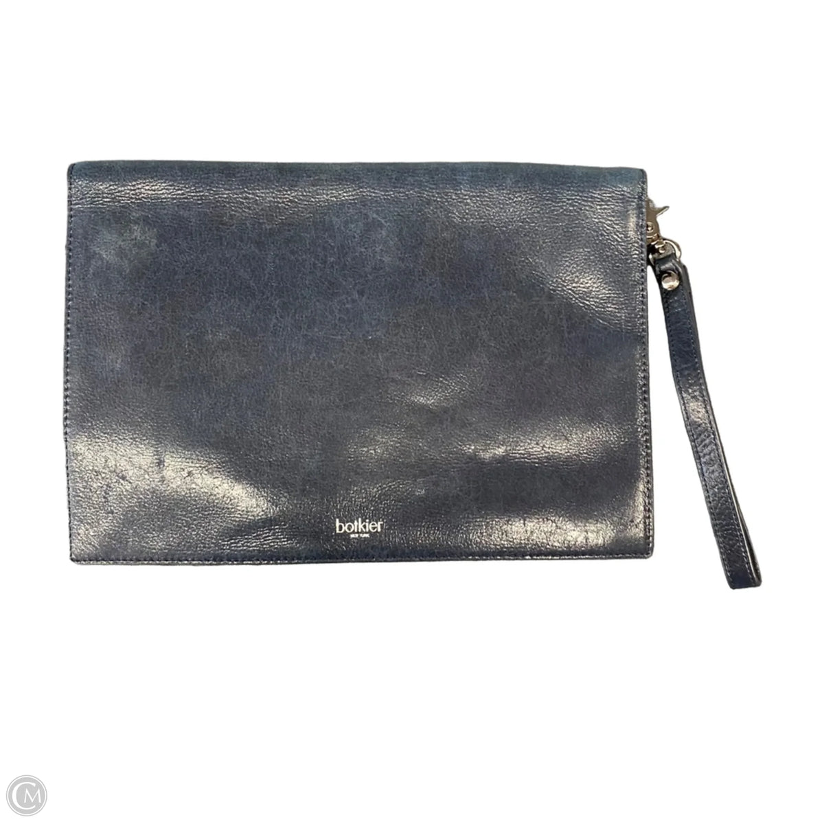 Clutch By Botkier, Size: Large