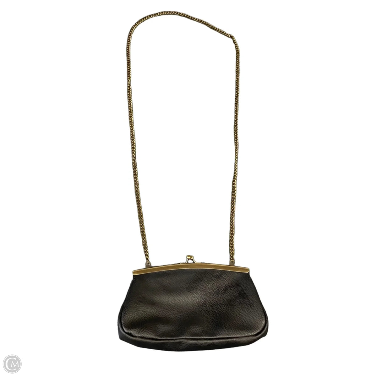 Crossbody By Universal Thread, Size: Small