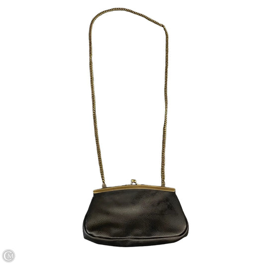 Crossbody By Universal Thread, Size: Small
