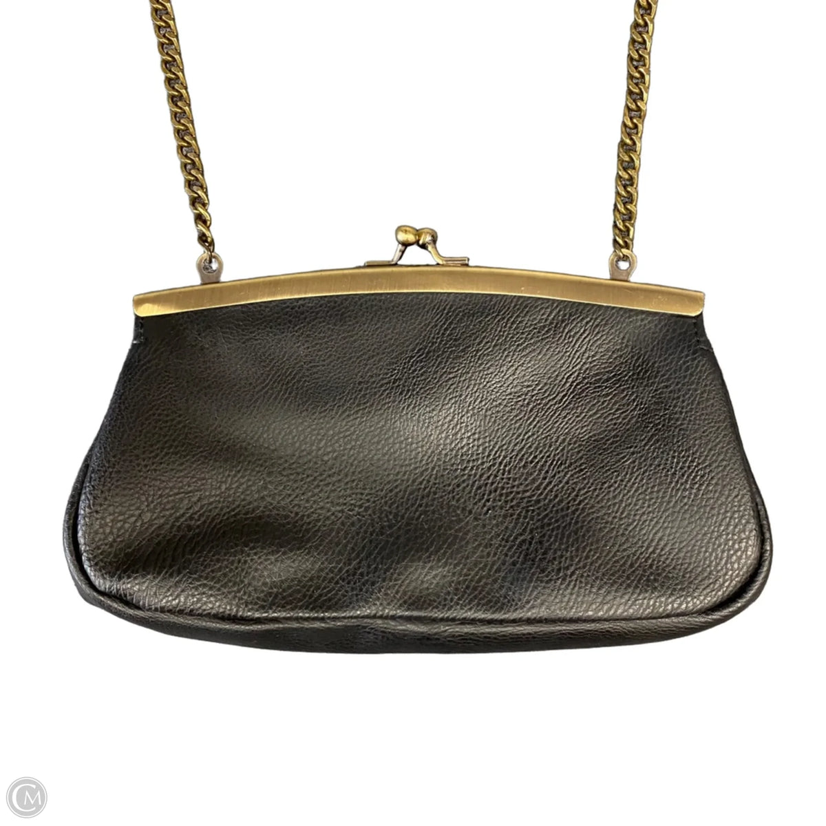 Crossbody By Universal Thread, Size: Small