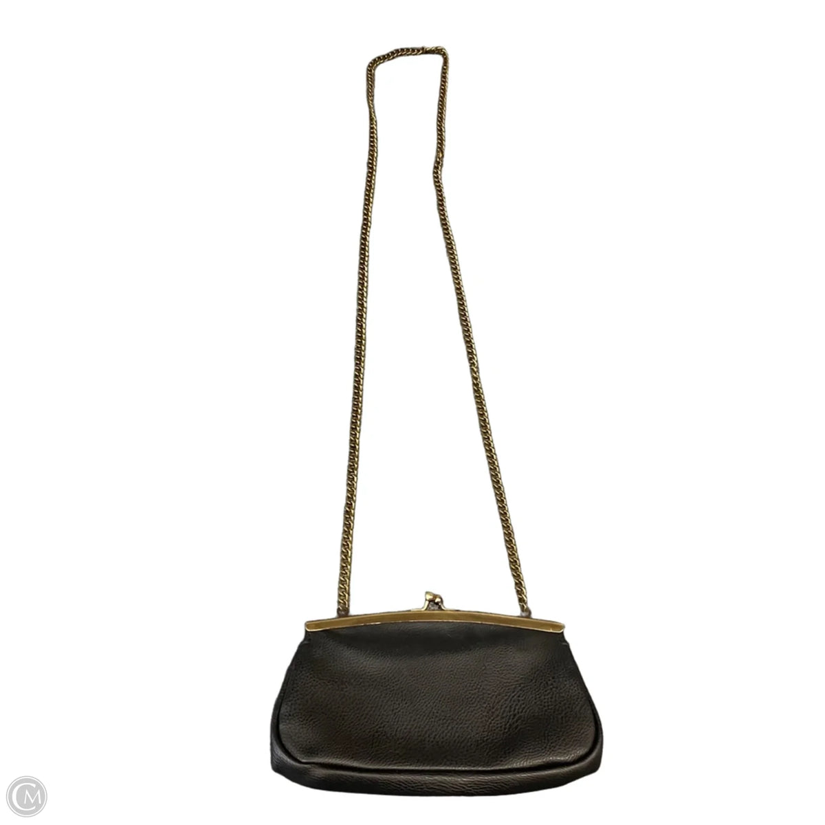 Crossbody By Universal Thread, Size: Small